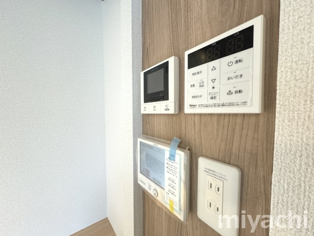 HEROKINGDOMのセキュリティ