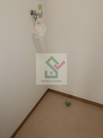 東久マンションの設備