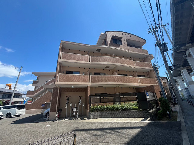 Rio加島