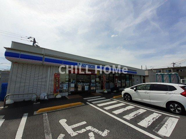 カッツェ＆ラッテ　Ⅱの周辺|当社、チルホームのHPもご覧ください(^^)/物件情報多数♪