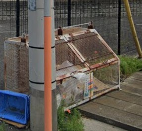 【その他】 | サンクレストせど