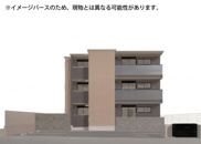 S★S　CASAの画像