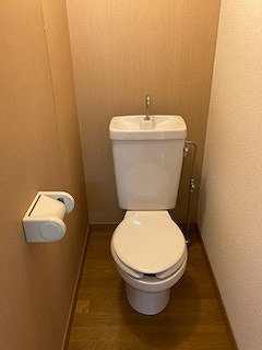 【その他】 | レオパレスエスパールビラ | 現状優先となります。