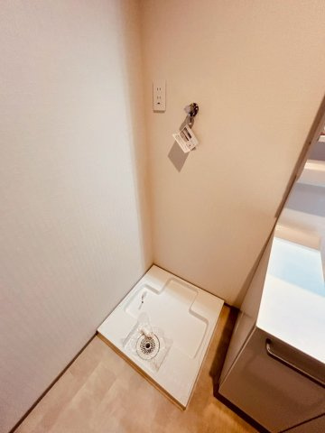 グルーブ明石大蔵のその他