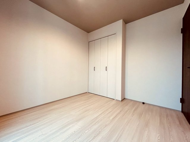 グルーブ明石大蔵の子供部屋