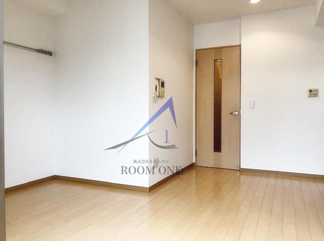 アーバンフォート住吉の洋室|洋室のお部屋です。