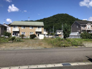 盛岡市浅岸3丁目15-17の画像