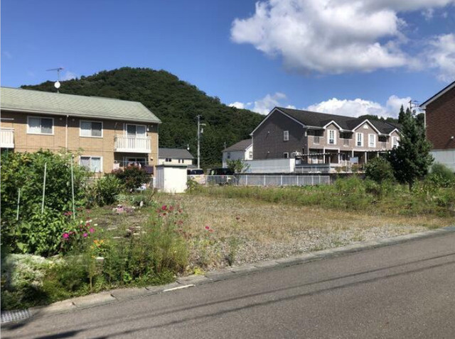 盛岡市浅岸3丁目15-17
