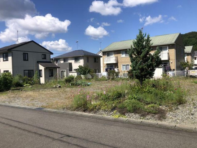 盛岡市浅岸3丁目15-17