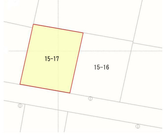 盛岡市浅岸3丁目15-17