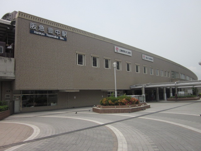 フジパレス末広町Ⅱ番館のその他