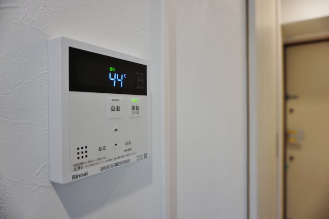 【その他】 | NEO JAPANESQUE 出来町
