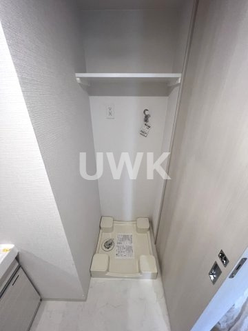 ソルテラス京都東寺HOMAREのその他