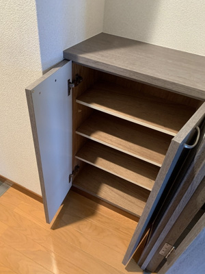 【その他】 | ロイヤル神屋