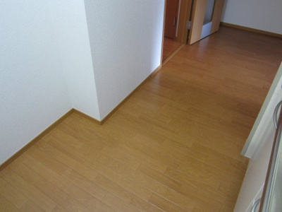 【その他】 | メゾンドオーブ