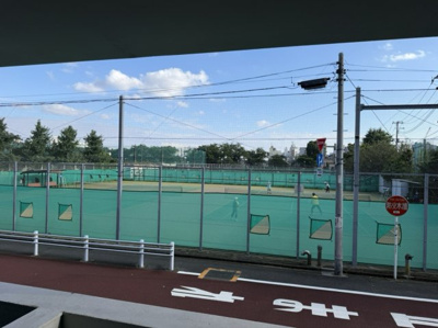 【展望】