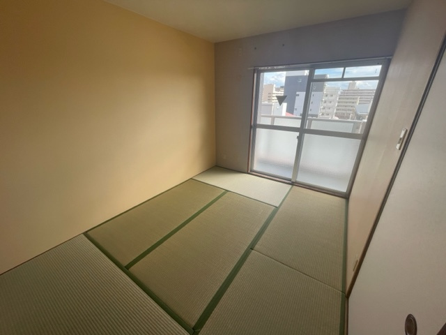 【その他】 | リージェンシー放出