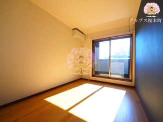 【居間・リビング】 | AURORA桜木町 | 同一仕様