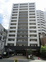 ピュアドームエクサイト博多 の画像