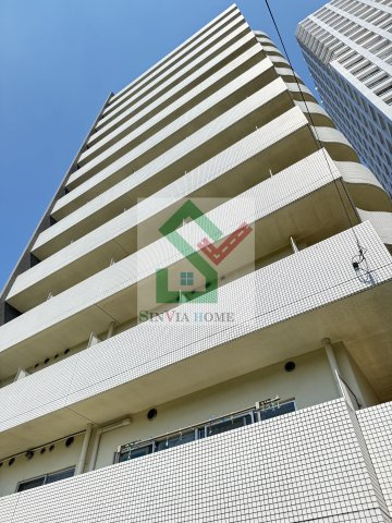 所沢駅　ワンルーム　マンション