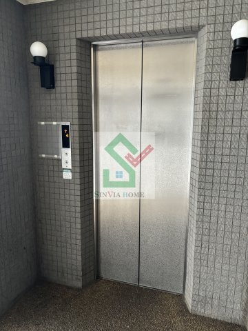 所沢駅　ワンルーム　マンションのその他