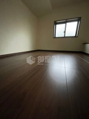 杉並区高円寺南５丁目のアパート