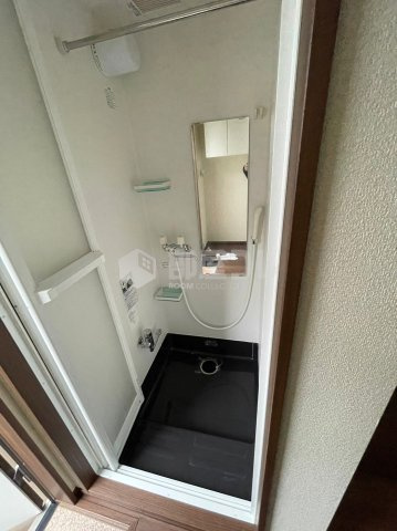 杉並区高円寺南５丁目のアパート