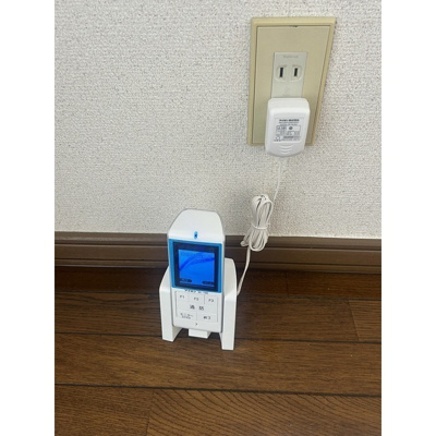 【その他】 | グリーンハイム