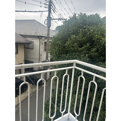 【その他】 | グリーンハイム