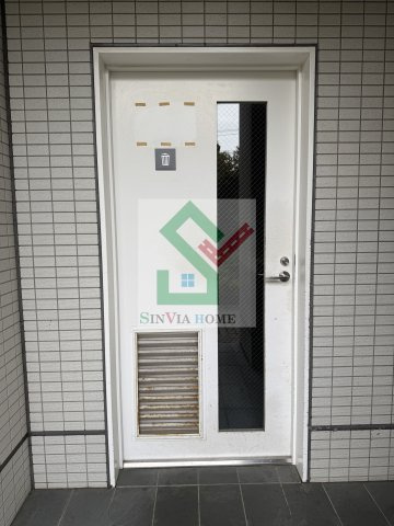 アプローズ大泉学園ガレリアのその他