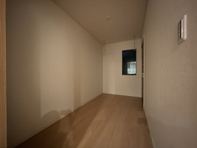 【寝室】 | GARAGEクエスト(ガレージクエスト)