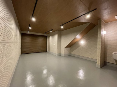 【その他】 | GARAGEクエスト(ガレージクエスト)