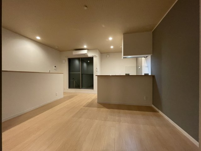 【居間・リビング】 | GARAGEクエスト(ガレージクエスト)