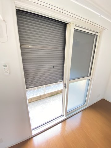 【設備】