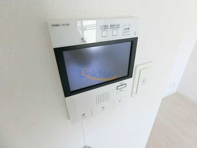【内装】 | エスリード大阪グランゲート