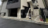 【駐車場】ルフォンプログレ蔵前プレミア 