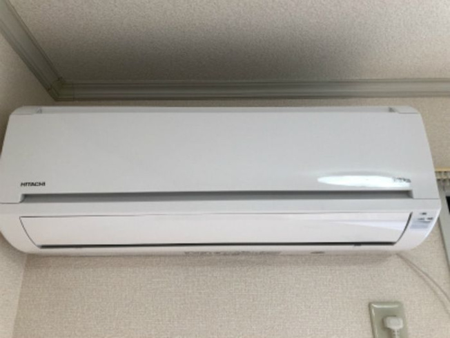 【設備】 | セジュール町田
