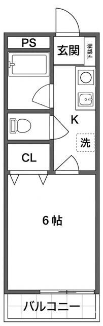 サンモール