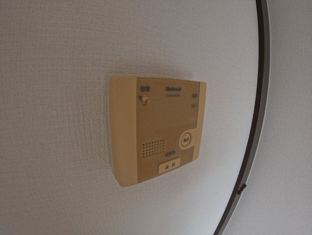 【設備】 | ソリアード