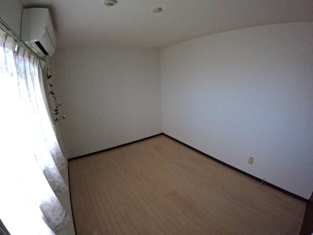 【洋室】 | ソリアード