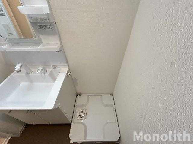 ジーメゾン泉大津ルミナーレのその他