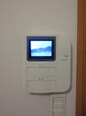 【設備】 | ベルピーノ