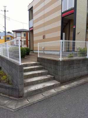 【その他】 | ベルピーノ