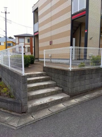 【その他】 | ベルピーノ