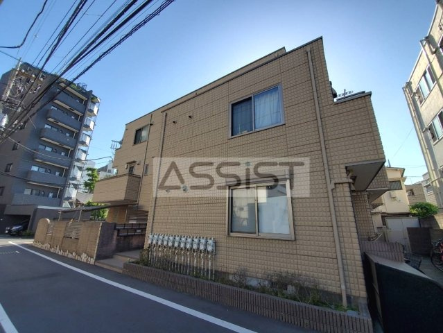 カピートロのその他