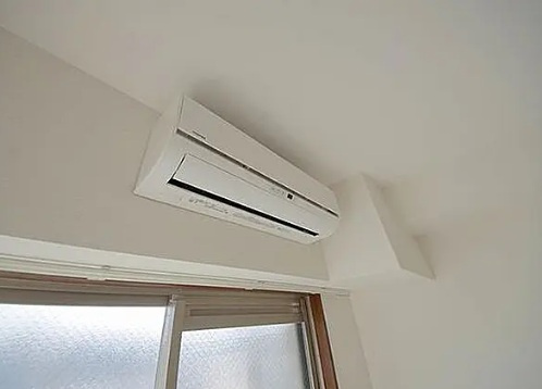 【設備】 | ※同施工会社のイメージ写真※