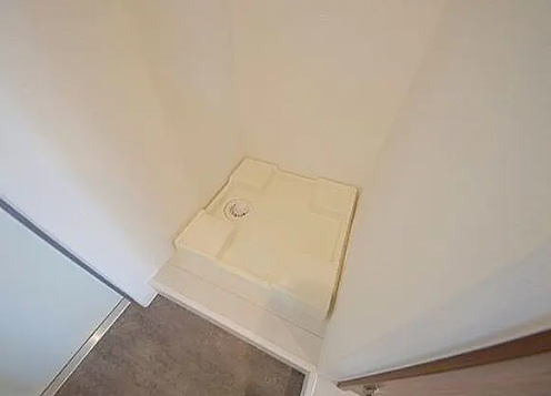 【その他】 | ※同施工会社のイメージ写真※