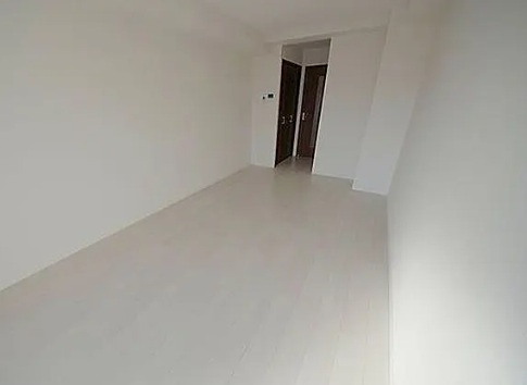 【寝室】 | ※同施工会社のイメージ写真※