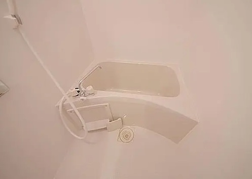 【浴室】 | ※同施工会社のイメージ写真※