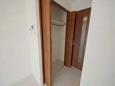 【収納】 | ※同施工会社のイメージ写真※